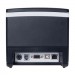 X-PRINTER Принтер чеків X-PRINTER XP-E200L USB, Ethernet, 58мм, автообрезчик (XP-E200L)