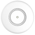Mikrotik Точка доступу Wi-Fi Mikrotik RBcAPGi-5acD2nD