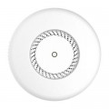 Mikrotik Точка доступу Wi-Fi Mikrotik RBcAPGi-5acD2nD