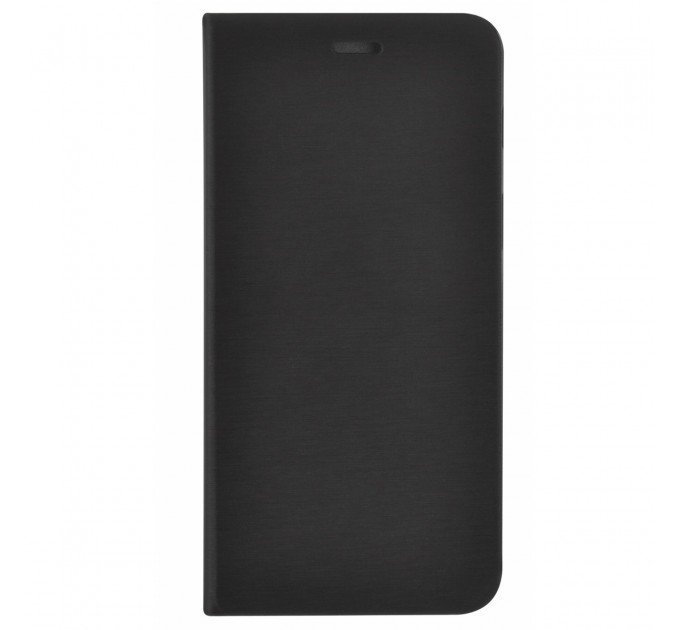 2E Чохол-книжка 2E Folio для Samsung Galaxy A8 2018 SM-A530 Black (2E-G-A8-18-MCFLB)