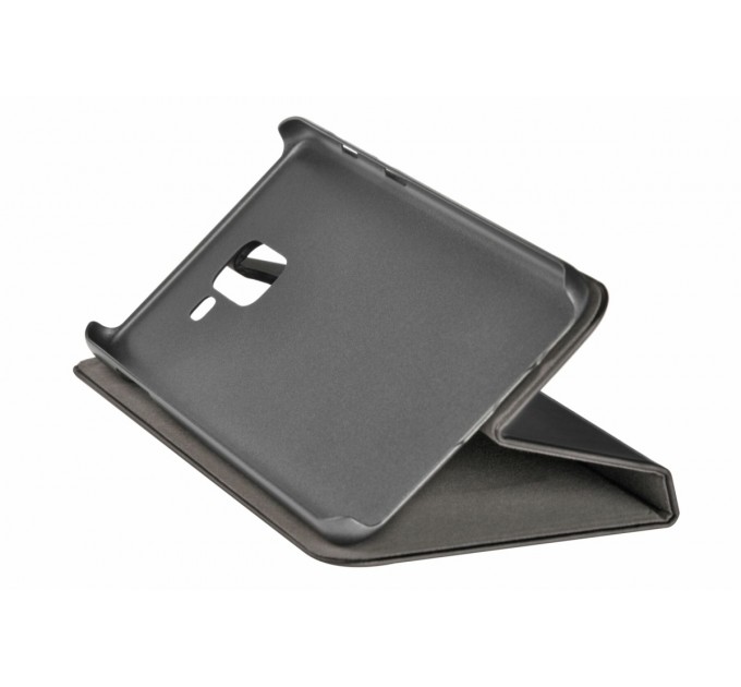 2E Чохол-книжка 2E Folio для Samsung Galaxy A8 2018 SM-A530 Black (2E-G-A8-18-MCFLB)