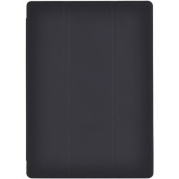 Чохол-книжка 2E Protective Case для Lenovo Tab 4 10 Plus TB-X704 Black (2E-L-T410P-MCCBB)