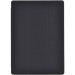 2E Чохол-книжка 2E Protective Case для Lenovo Tab 4 10 Plus TB-X704 Black (2E-L-T410P-MCCBB)