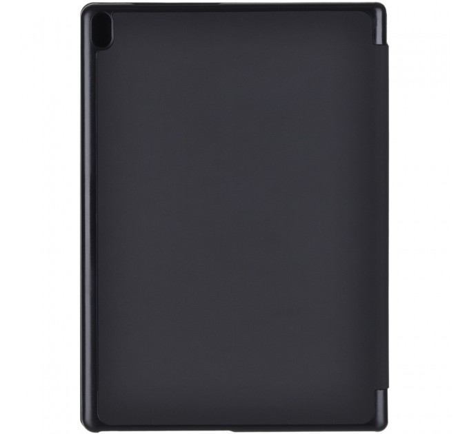 2E Чохол-книжка 2E Protective Case для Lenovo Tab 4 10 Plus TB-X704 Black (2E-L-T410P-MCCBB)