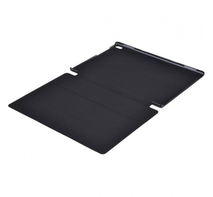 2E Чохол-книжка 2E Protective Case для Lenovo Tab 4 10 Plus TB-X704 Black (2E-L-T410P-MCCBB)
