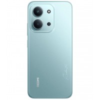 Смартфон Xiaomi Redmi 15C 4/128GB Mint Green_EU