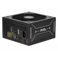 MSI Блок живлення ATX 750W MAG A750GLS PCIE5 MSI