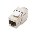 Assmann Модуль Keystone RJ45 STP кат.6 Digitus (DN-93612-1)