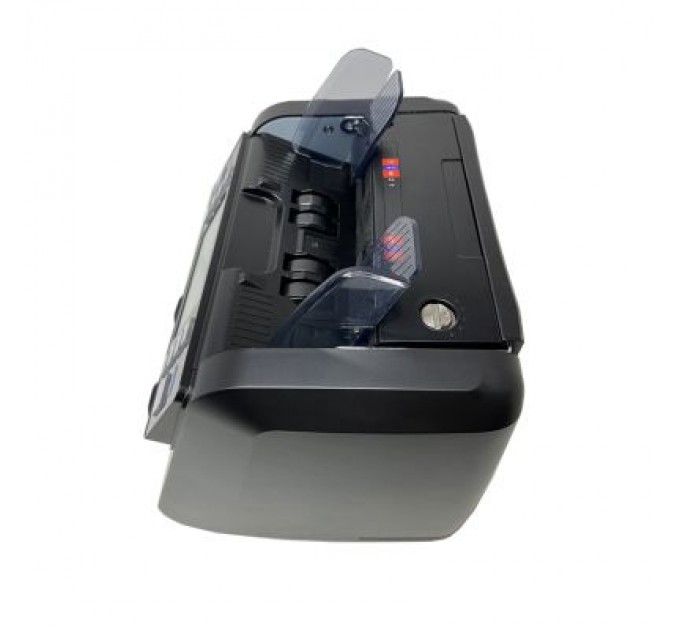 Лічильник банкнот Geos AL-930A мультивалютний (AL-930A)