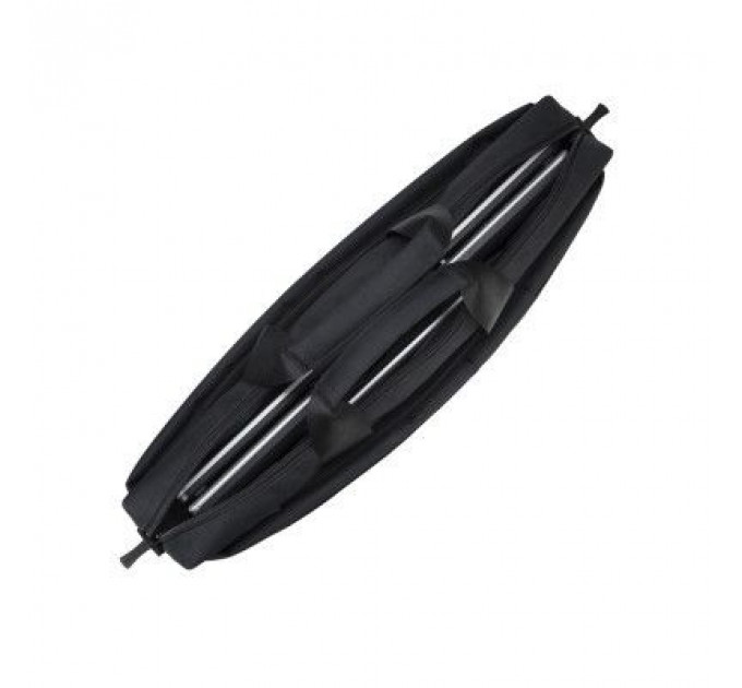 Сумка для ноутбука RivaCase 15.6" 8335 Black (8335Black)