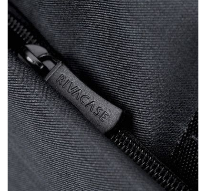 Сумка для ноутбука RivaCase 15.6" 8335 Black (8335Black)