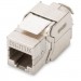 Assmann Модуль Keystone RJ45 STP кат.6 Digitus (DN-93612-1)