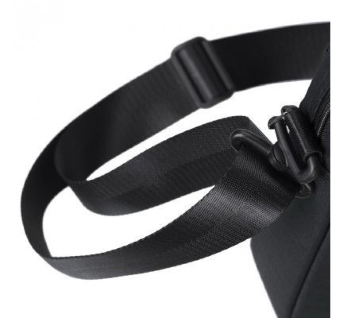 Сумка для ноутбука RivaCase 15.6" 8335 Black (8335Black)