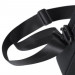 Сумка для ноутбука RivaCase 15.6" 8335 Black (8335Black)