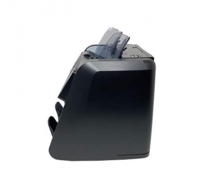 Лічильник банкнот Geos AL-930A мультивалютний (AL-930A)