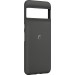 Google Чохол-накладка Google Official для Google Pixel 8 Pro Charcoal (GA04974)