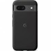 Google Чохол-накладка Google Official для Google Pixel 8a Obsidian (GA05487)
