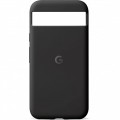 Google Чохол-накладка Google Official для Google Pixel 8a Obsidian (GA05487)