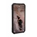 Urban Armor Gear Чохол-накладка Urban Armor Gear Pathfinder для Samsung Galaxy S23 SM-S911 Black (214122114040)