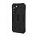 Urban Armor Gear Чохол-накладка Urban Armor Gear Pathfinder для Samsung Galaxy S23 SM-S911 Black (214122114040)