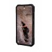 Urban Armor Gear Чохол-накладка Urban Armor Gear Pathfinder для Samsung Galaxy S23 SM-S911 Black (214122114040)