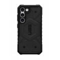 Urban Armor Gear Чохол-накладка Urban Armor Gear Pathfinder для Samsung Galaxy S23 SM-S911 Black (214122114040)