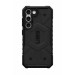 Urban Armor Gear Чохол-накладка Urban Armor Gear Pathfinder для Samsung Galaxy S23 SM-S911 Black (214122114040)