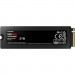 TSC Принтер етикеток TSC TХ310 300Dpi, LCD, USB, Ethernet, USB Host, Serial (TX310-A001-1202)