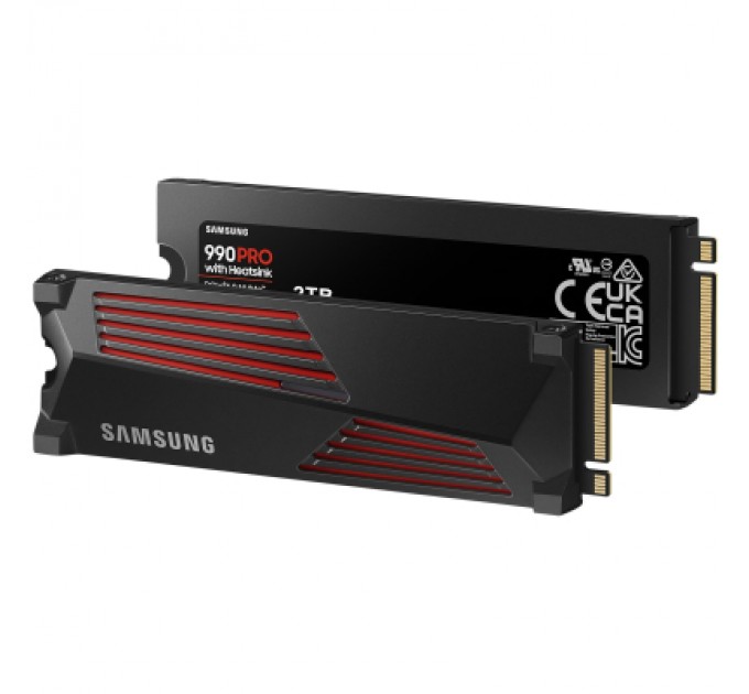 TSC Принтер етикеток TSC TХ310 300Dpi, LCD, USB, Ethernet, USB Host, Serial (TX310-A001-1202)