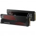 TSC Принтер етикеток TSC TХ310 300Dpi, LCD, USB, Ethernet, USB Host, Serial (TX310-A001-1202)