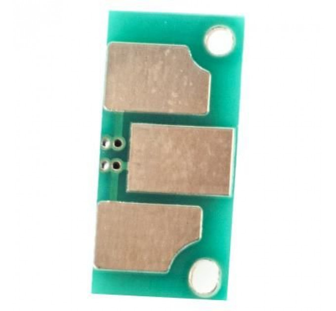 Чип для картриджа Minolta PP 1300/1350/1380/1390 Everprint (CHIP-MIN-1300-E)