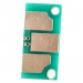 Чип для картриджа Minolta PP 1300/1350/1380/1390 Everprint (CHIP-MIN-1300-E)