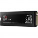 TSC Принтер етикеток TSC TХ310 300Dpi, LCD, USB, Ethernet, USB Host, Serial (TX310-A001-1202)