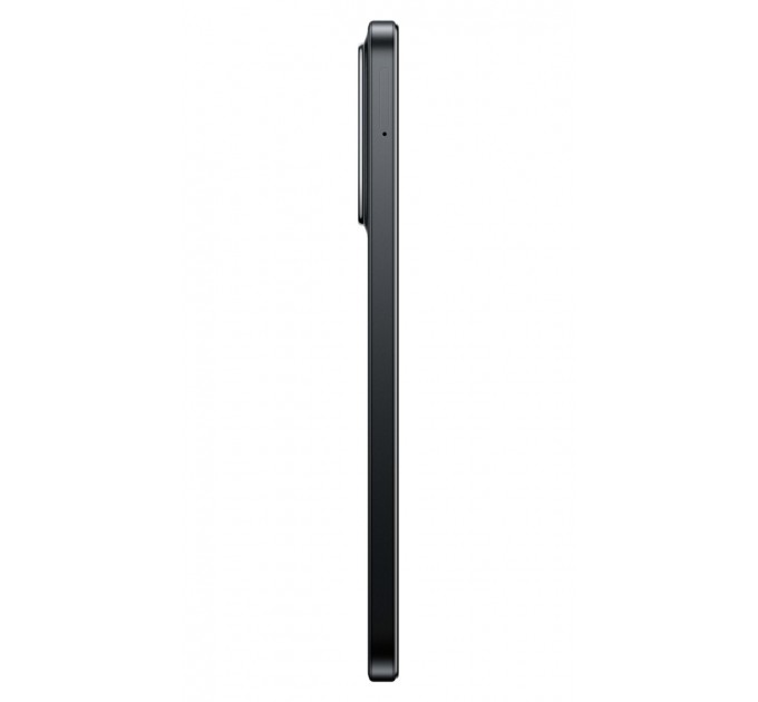 Xiaomi_ Смартфон Xiaomi Poco C85 6/128GB Black_EU