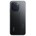 Xiaomi_ Смартфон Xiaomi Poco C85 6/128GB Black_EU
