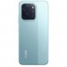 Xiaomi_ Смартфон Xiaomi Poco C85 6/128GB Green_EU