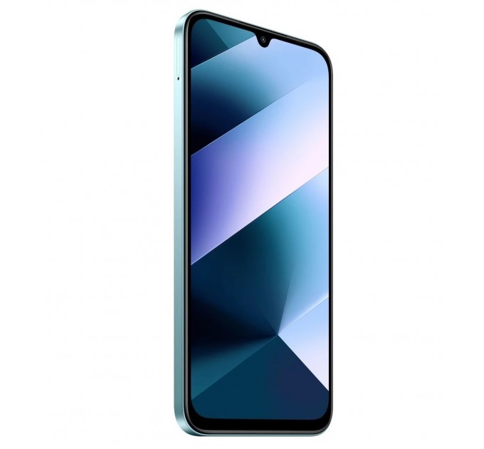 Xiaomi_ Смартфон Xiaomi Poco C85 8/256GB Green_EU