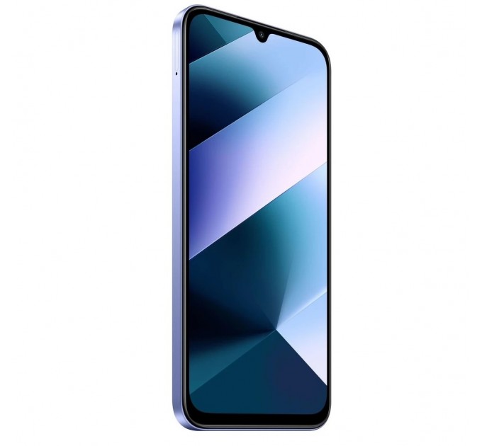 Xiaomi_ Смартфон Xiaomi Poco C85 8/256GB Purple_EU