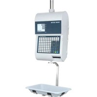 Ваги Mettler Toledo bPLus H2 підвісні (30526534)