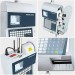 Mettler Toledo Ваги Mettler Toledo bPLus H2 підвісні (30526534)
