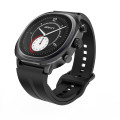 HIFuture Смарт-годинник HiFuture Aix Lite Black