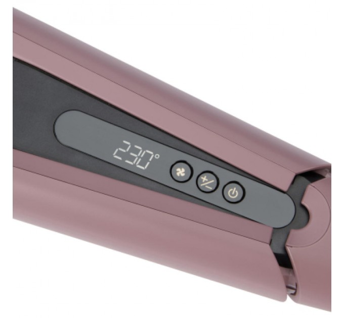 Remington Стайлер Remington S8930 AIRvive