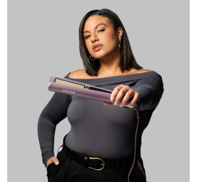 Remington Стайлер Remington S8930 AIRvive