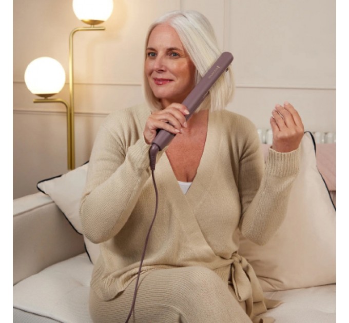 Remington Стайлер Remington S8930 AIRvive