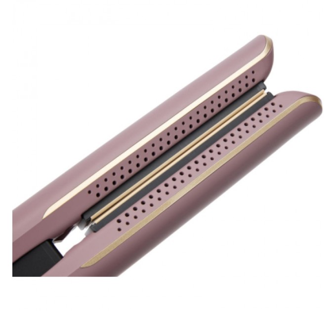 Remington Стайлер Remington S8930 AIRvive