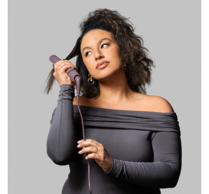 Remington Стайлер Remington S8930 AIRvive