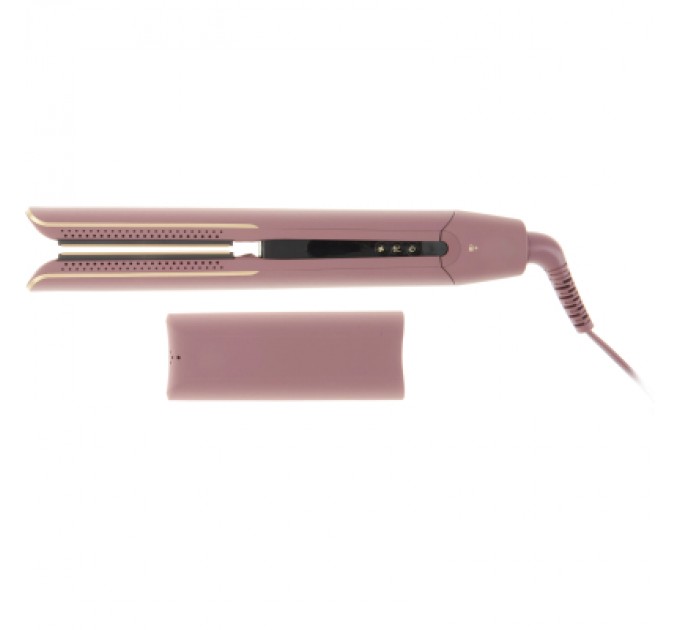 Remington Стайлер Remington S8930 AIRvive