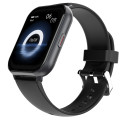 HIFuture Смарт-годинник HiFuture Zone2 Black