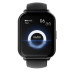 HIFuture Смарт-годинник HiFuture Zone2 Black