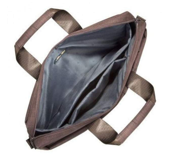 Сумка для ноутбука RivaCase 15.6" 8335 Brown (8335Brown)